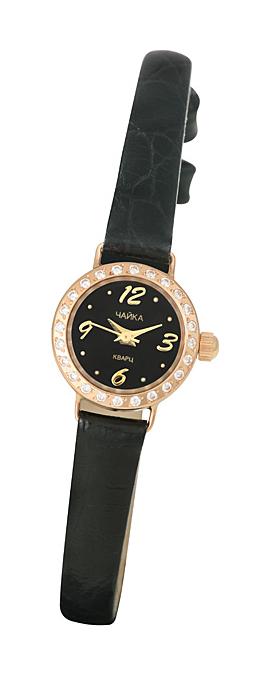 44136-1.506  кварцевые наручные часы Platinor  44136-1.506