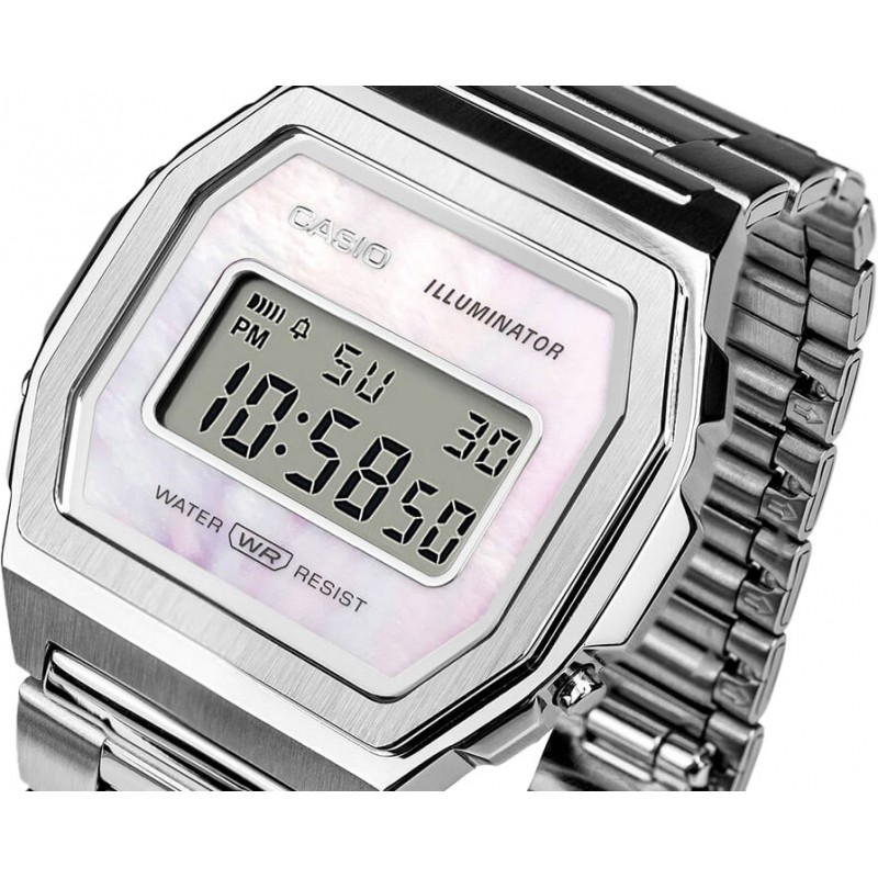 A1000D-7EF A1000D-7EF Wrist watch casio