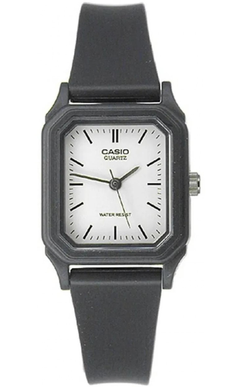 LQ-142-7E  наручные часы Casio "Collection"  LQ-142-7E