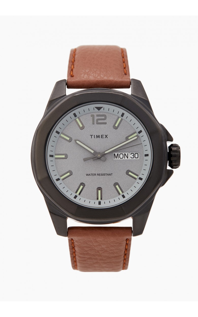 TW2U82200 Часы наручные Timex TW2U82200