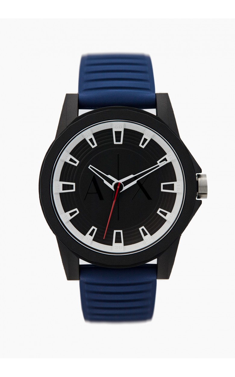 AX2521  кварцевые наручные часы Armani Exchange  AX2521