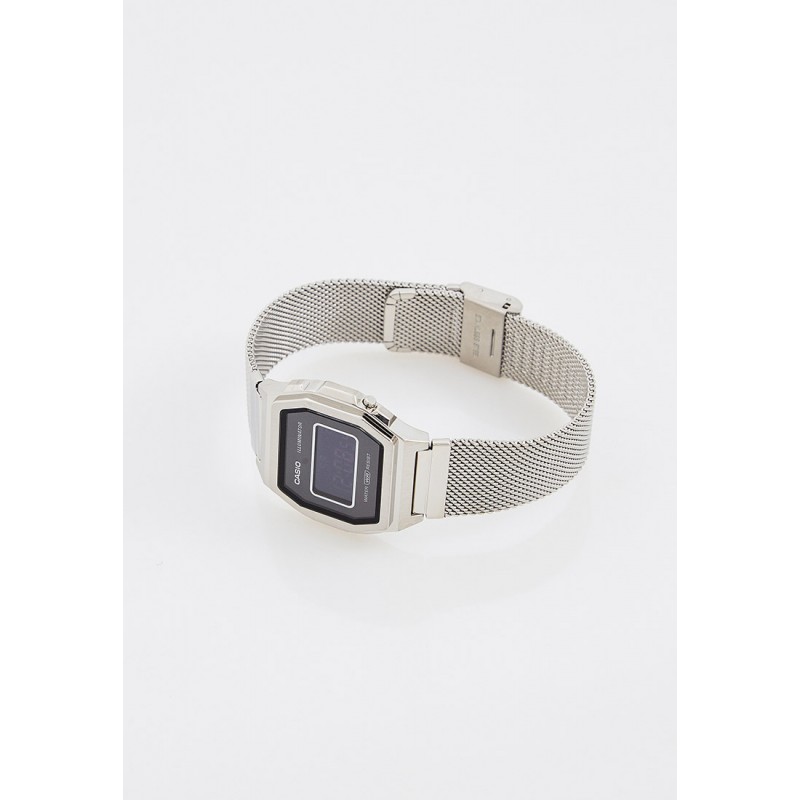 A1000M-1BEF  кварцевые наручные часы Casio "Vintage"  A1000M-1BEF