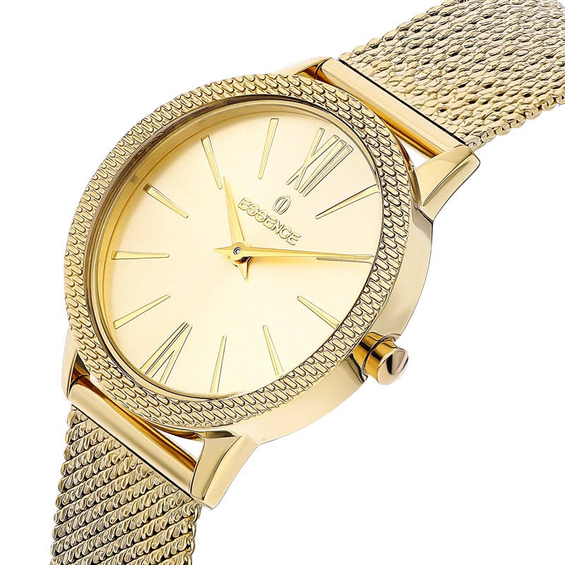 ES6558FE.110  кварцевые наручные часы Essence "Femme"  ES6558FE.110
