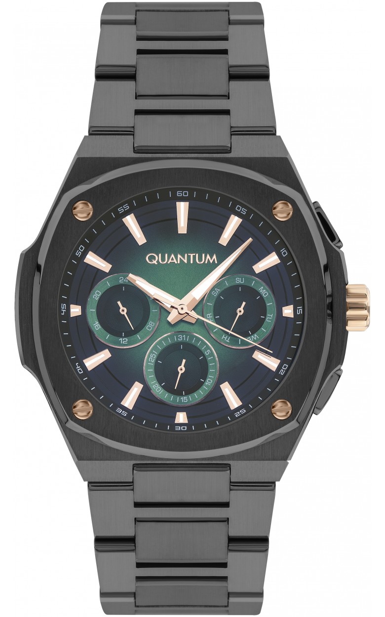 ADG1032.070  наручные часы Quantum  ADG1032.070