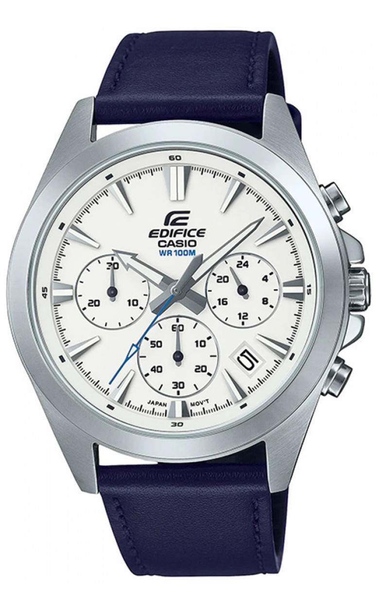 EFV-630L-7A  кварцевые наручные часы Casio "Edifice"  EFV-630L-7A