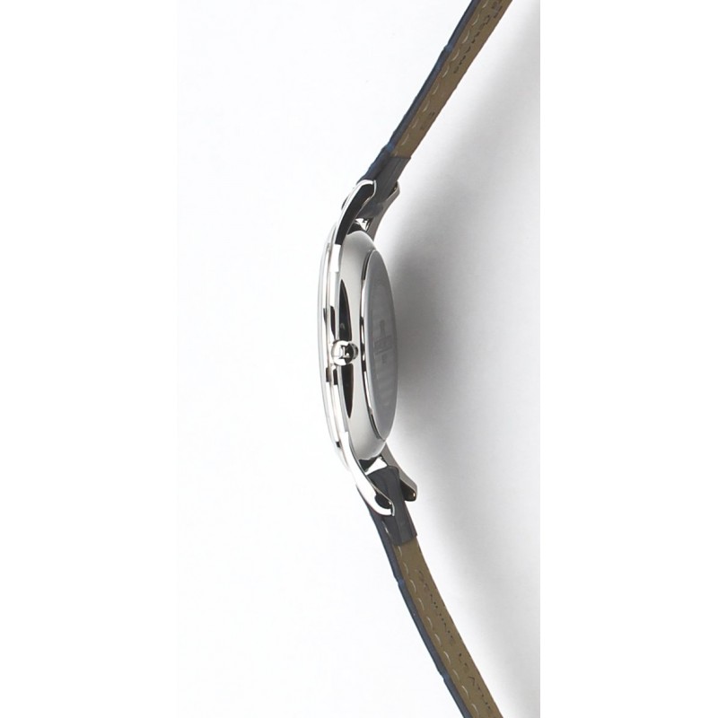 1-1850ZC  кварцевые часы Jacques Lemans "Classic"  1-1850ZC