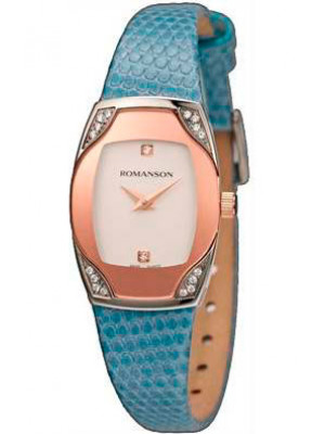 Romanson Romanson  RL 4204Q LJ(WH)L.BU