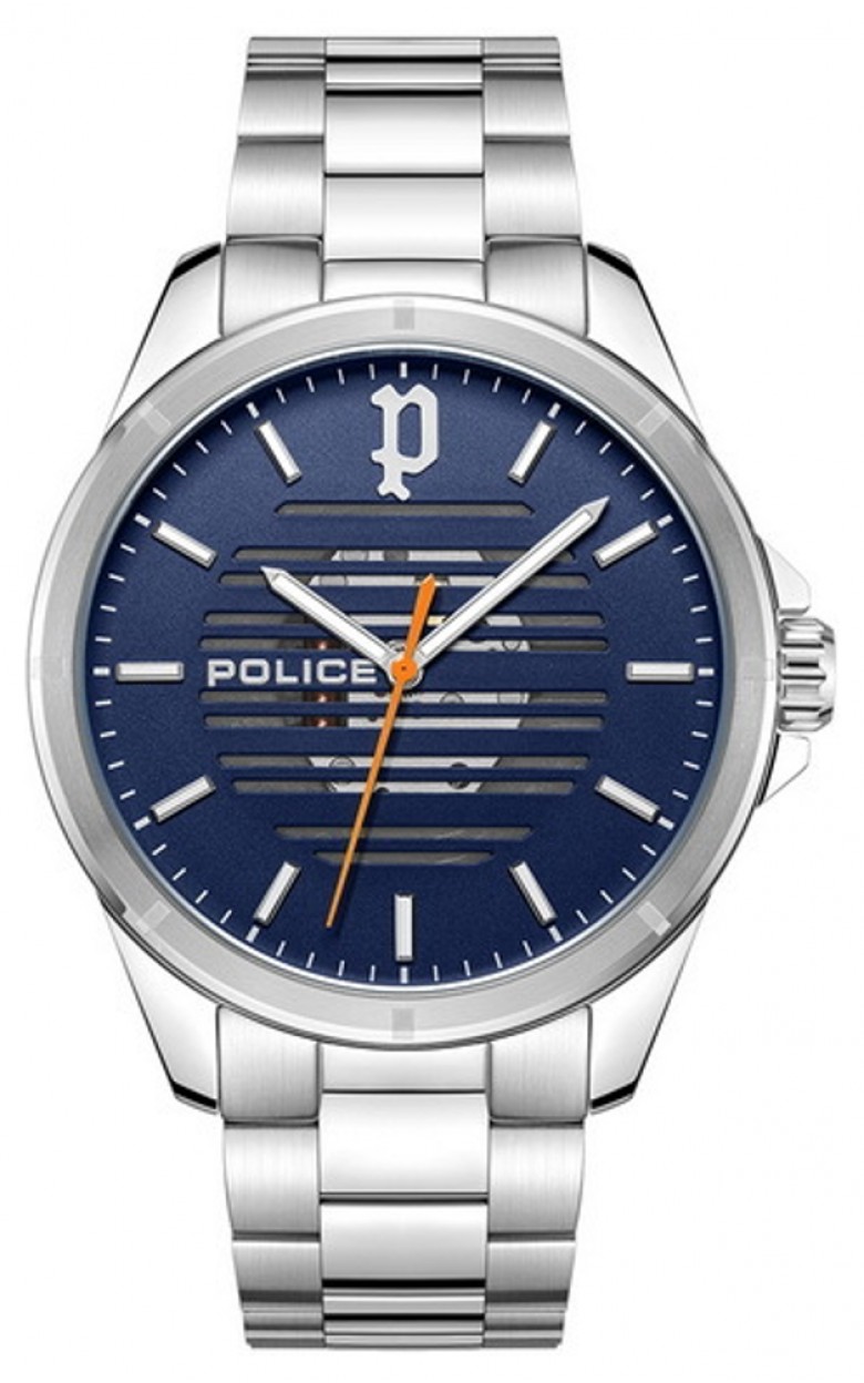 PEWJG2204506  кварцевые наручные часы Police  PEWJG2204506