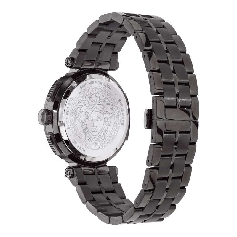 VEPM00620  наручные часы Versace  VEPM00620
