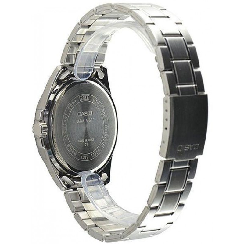 LTP-1308D-1A2  кварцевые наручные часы Casio "Collection"  LTP-1308D-1A2