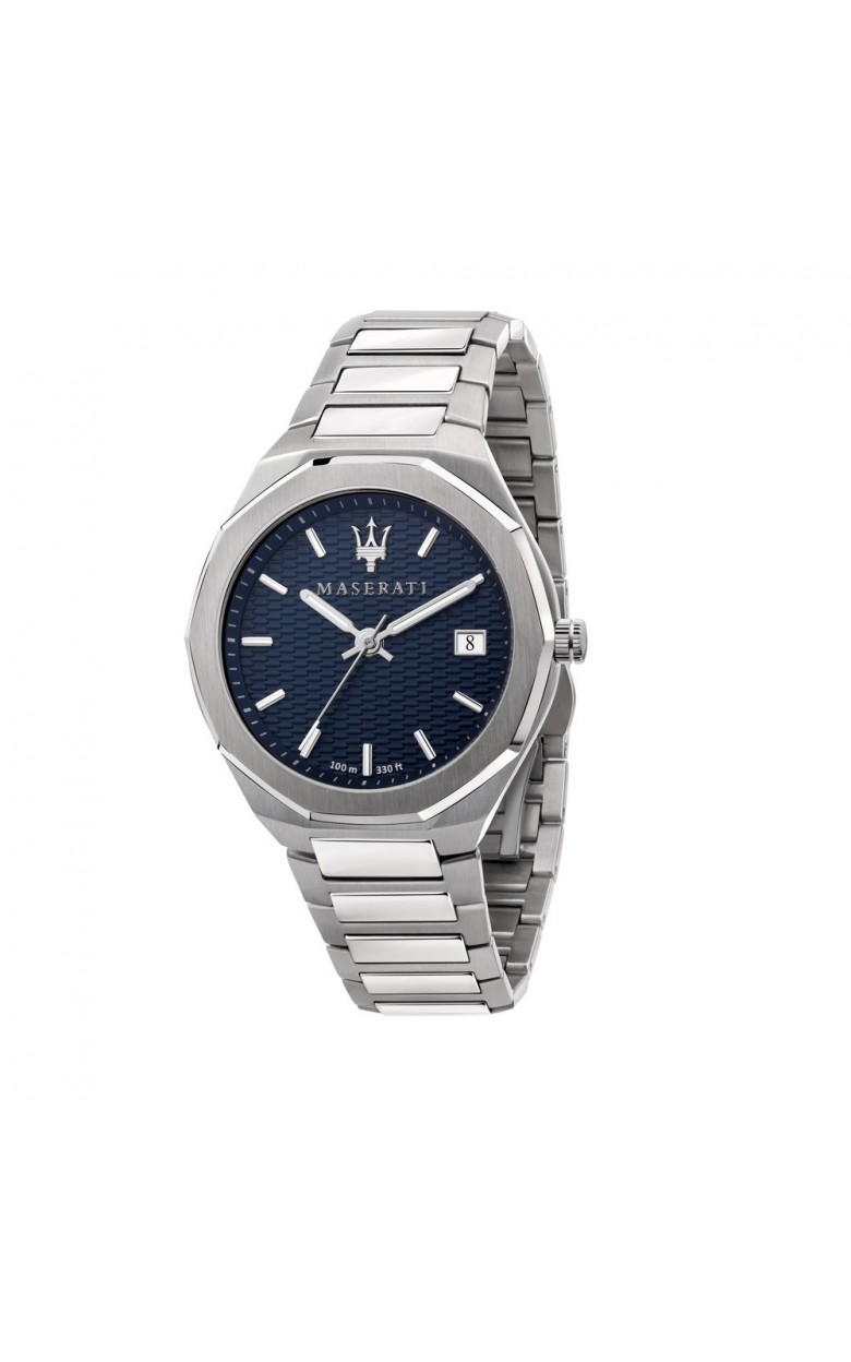 R8853142006  кварцевые наручные часы Maserati  R8853142006