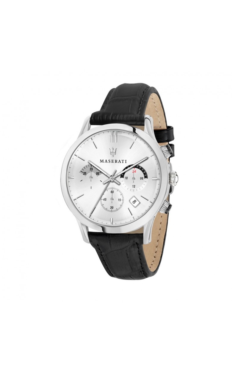 R8871633001  Men's watch кварцевый wrist watches Maserati  R8871633001