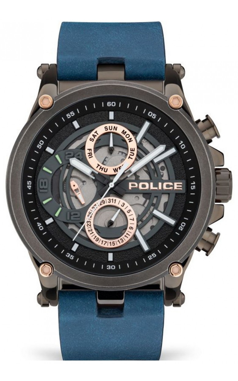 PEWJF2108602  кварцевые часы Police  PEWJF2108602