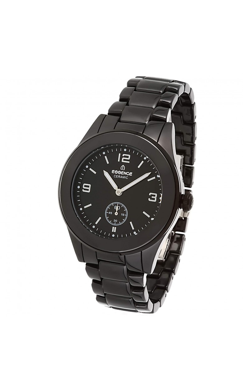 ES6171FC.650  Lady's watch кварцевый wrist watches Essence "CERAMIC"  ES6171FC.650