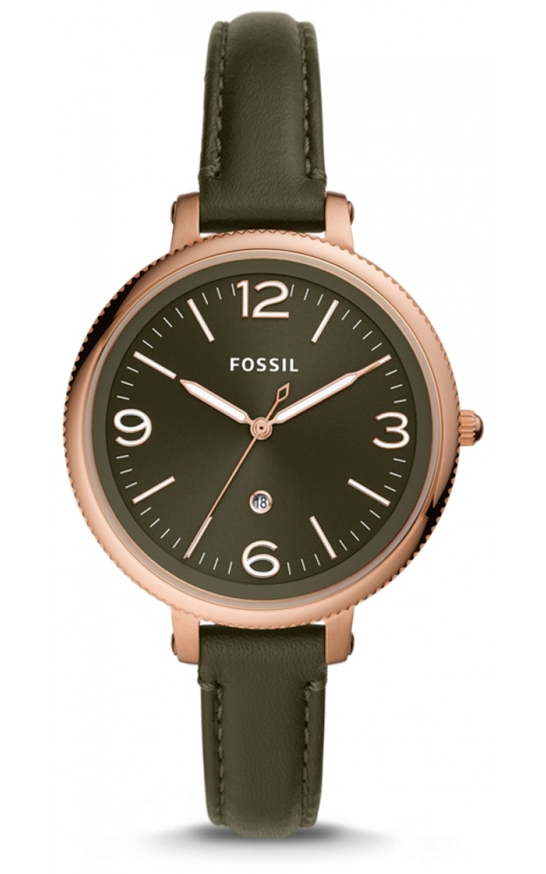 ES4944  наручные часы Fossil "MONROE"  ES4944