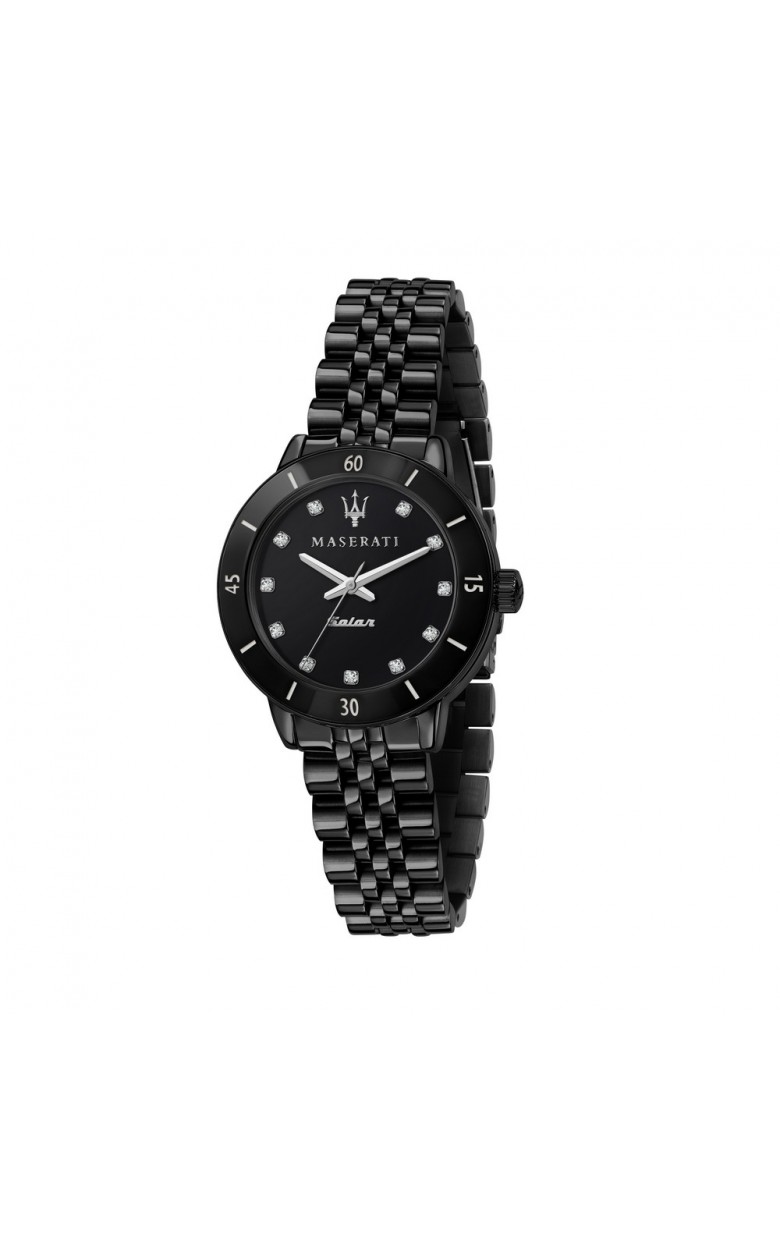 R8853145501  кварцевые наручные часы Maserati  R8853145501