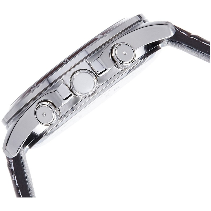 MTP-1374L-7A1  кварцевые наручные часы Casio "Collection"  MTP-1374L-7A1