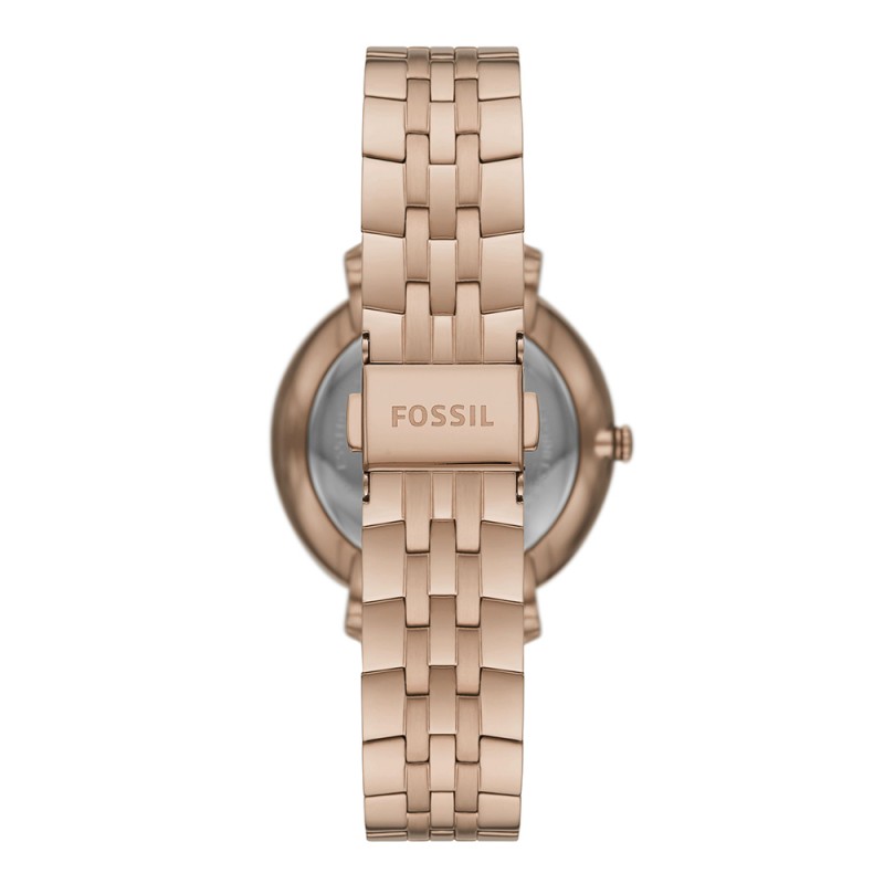 ES5119  часы Fossil  ES5119