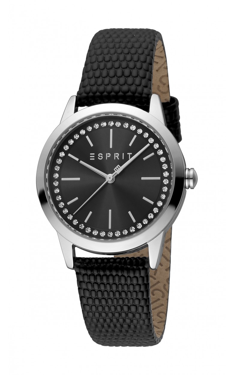 ES1L362L0025  наручные часы Esprit "VAYA"  ES1L362L0025