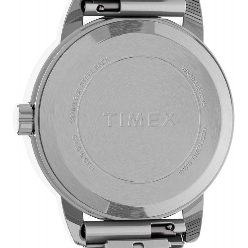 TWG025200 Часы наручные Timex TWG025200