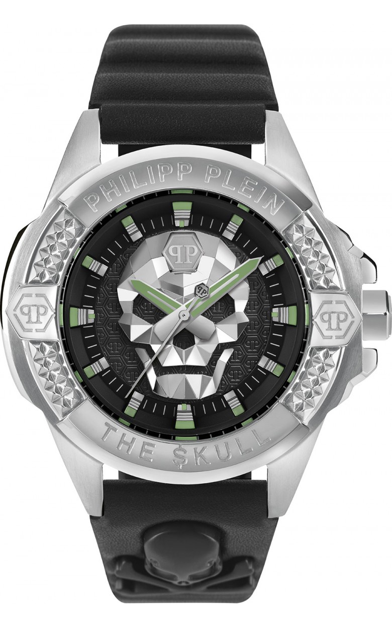 PWAAA0321 PWAAA0321 Wrist watch philipp plein