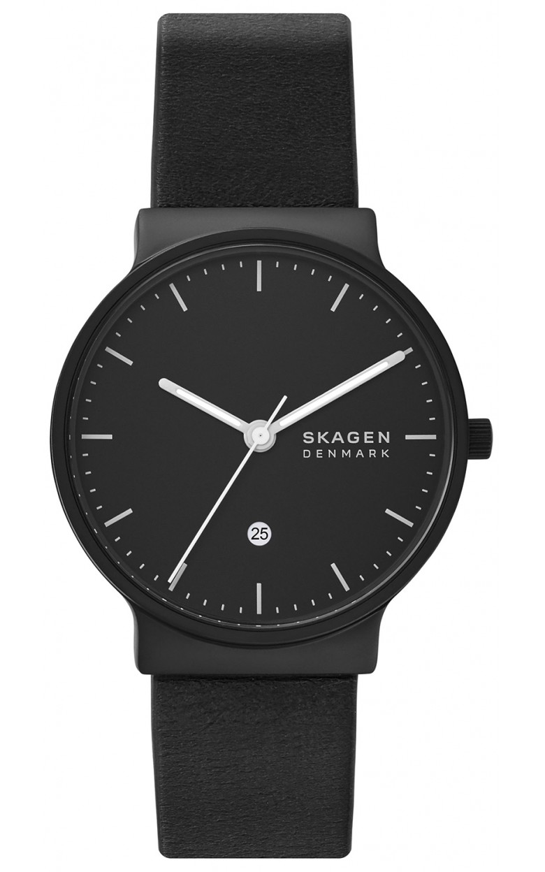 SKW6781  часы Skagen  SKW6781