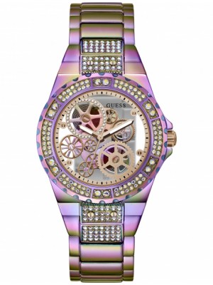 Guess Guess Trend GW0302L3