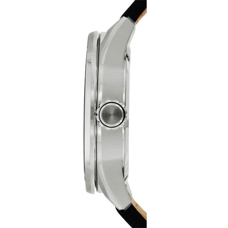 AW1360-12H  кварцевые наручные часы Citizen  AW1360-12H