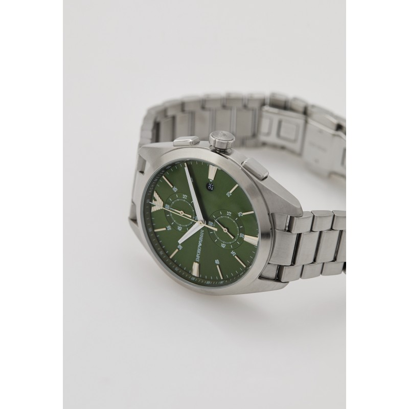Купить наручные часы кварцевые Emporio Armani (AR11480), цена 46990 рублей  с доставкой по России