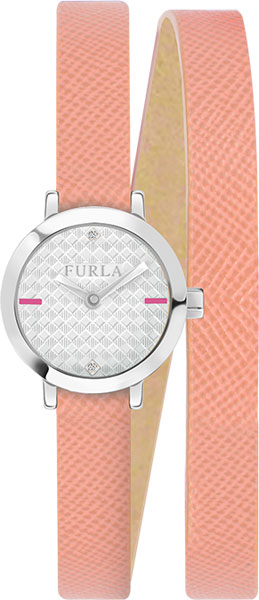 R4251107503  кварцевые наручные часы Furla  R4251107503
