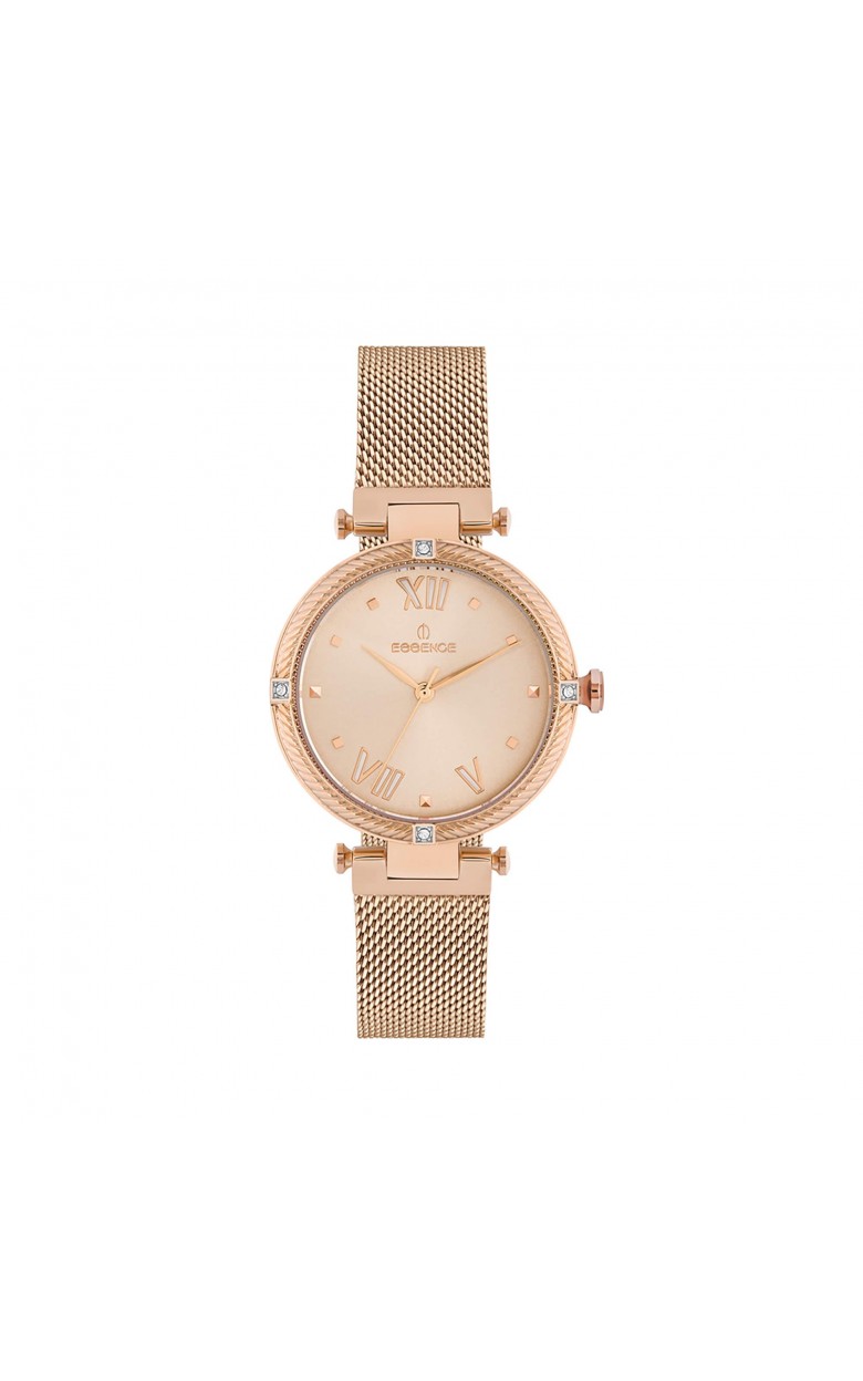 ES6606FE.410  кварцевые наручные часы Essence "Femme"  ES6606FE.410