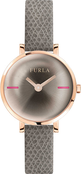 R4251117507  кварцевые наручные часы Furla  R4251117507