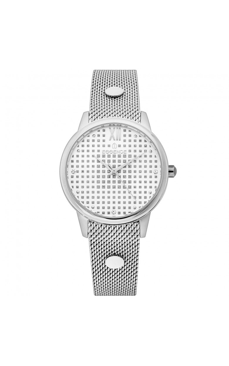 ES6529FE.330  кварцевые наручные часы Essence "Femme"  ES6529FE.330