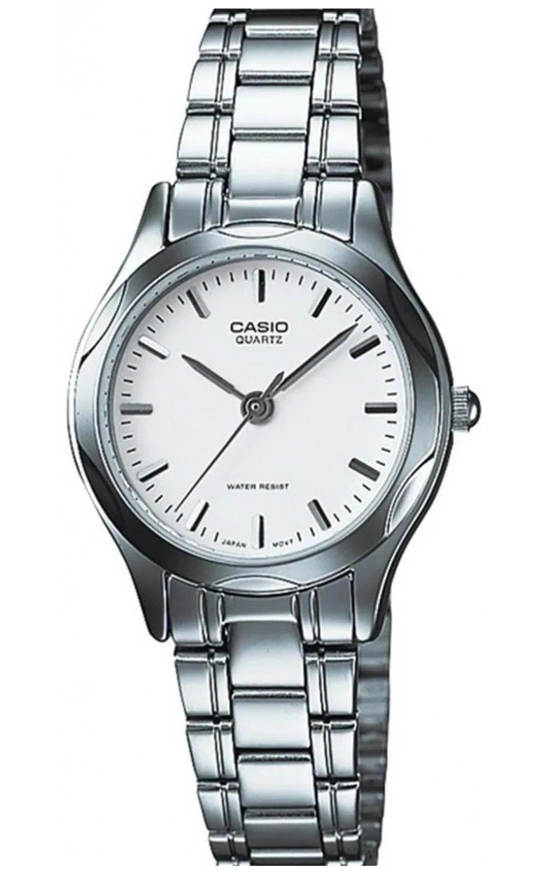 LTP-1275D-7A  кварцевые наручные часы Casio "Collection"  LTP-1275D-7A
