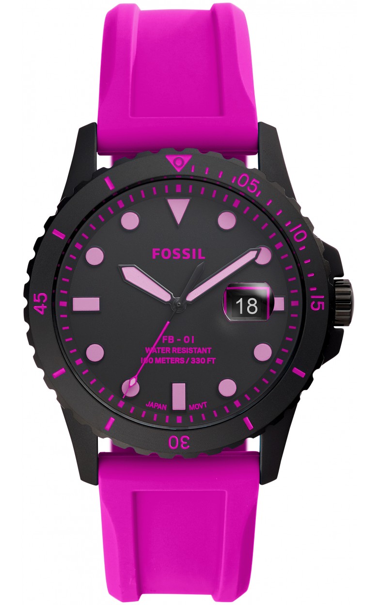 FS5685  наручные часы Fossil  FS5685