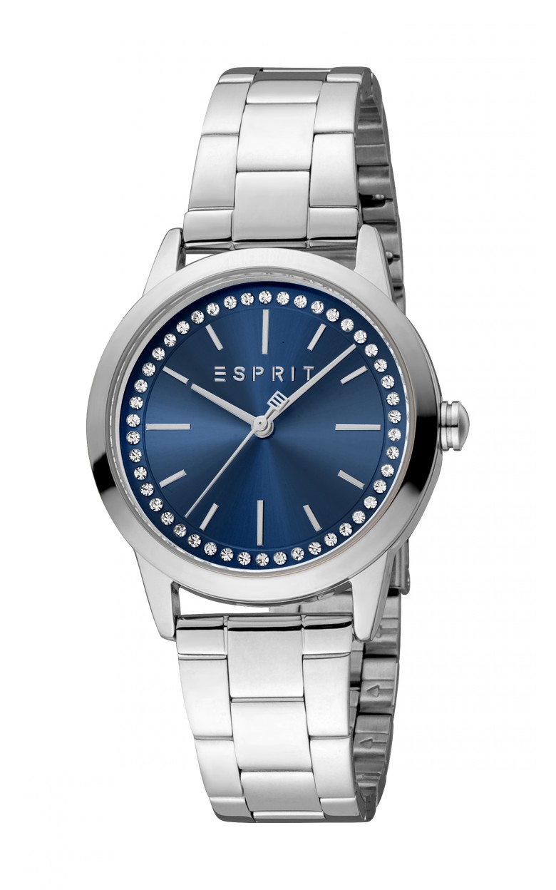 ES1L362M0065  наручные часы Esprit "VAYA"  ES1L362M0065