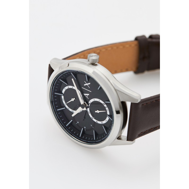 AX1868  кварцевые наручные часы Armani Exchange  AX1868