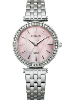 Citizen Citizen  ER0210-55Y