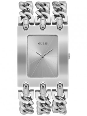 Guess Guess Trend W1274L1