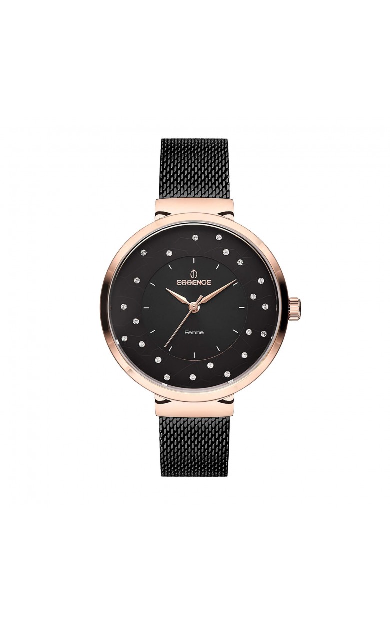 D1056.850  кварцевые наручные часы Essence "Femme"  D1056.850