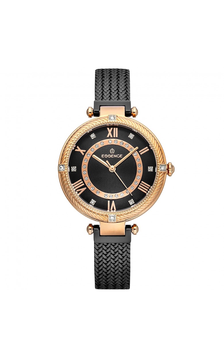 ES6515FE.460  кварцевый wrist watches Essence for women  ES6515FE.460