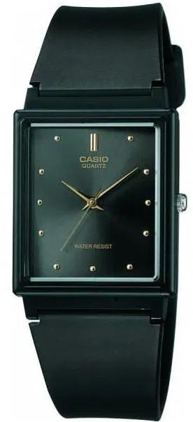 MQ-38-1A  кварцевые наручные часы Casio "Collection"  MQ-38-1A