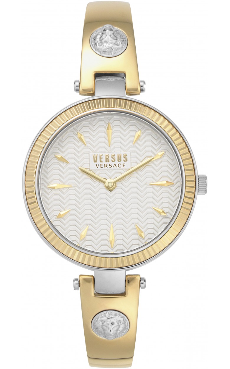 VSPEP0219  кварцевые наручные часы Versus Versace "BRIGITTE"  VSPEP0219