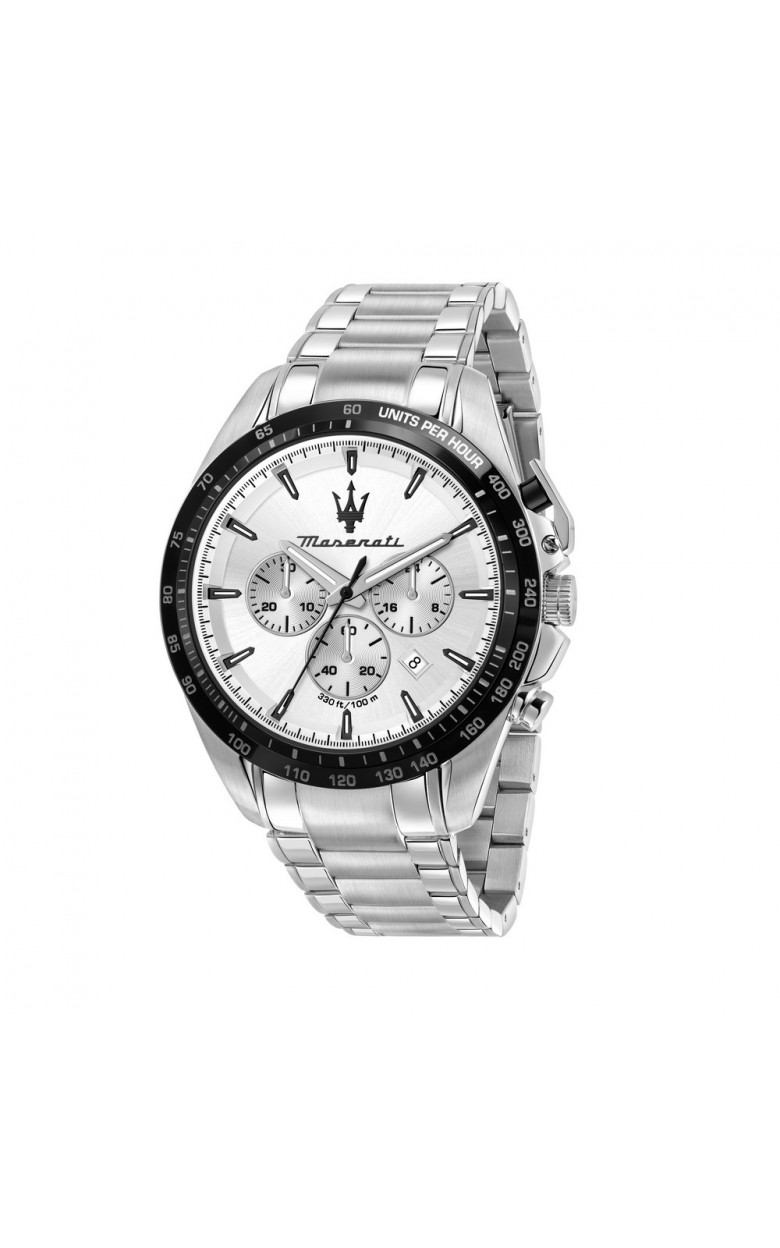 R8873612049  кварцевые наручные часы Maserati  R8873612049