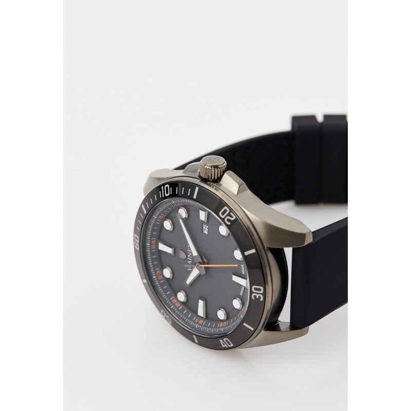 WA.19520-A  кварцевые наручные часы Wainer  WA.19520-A