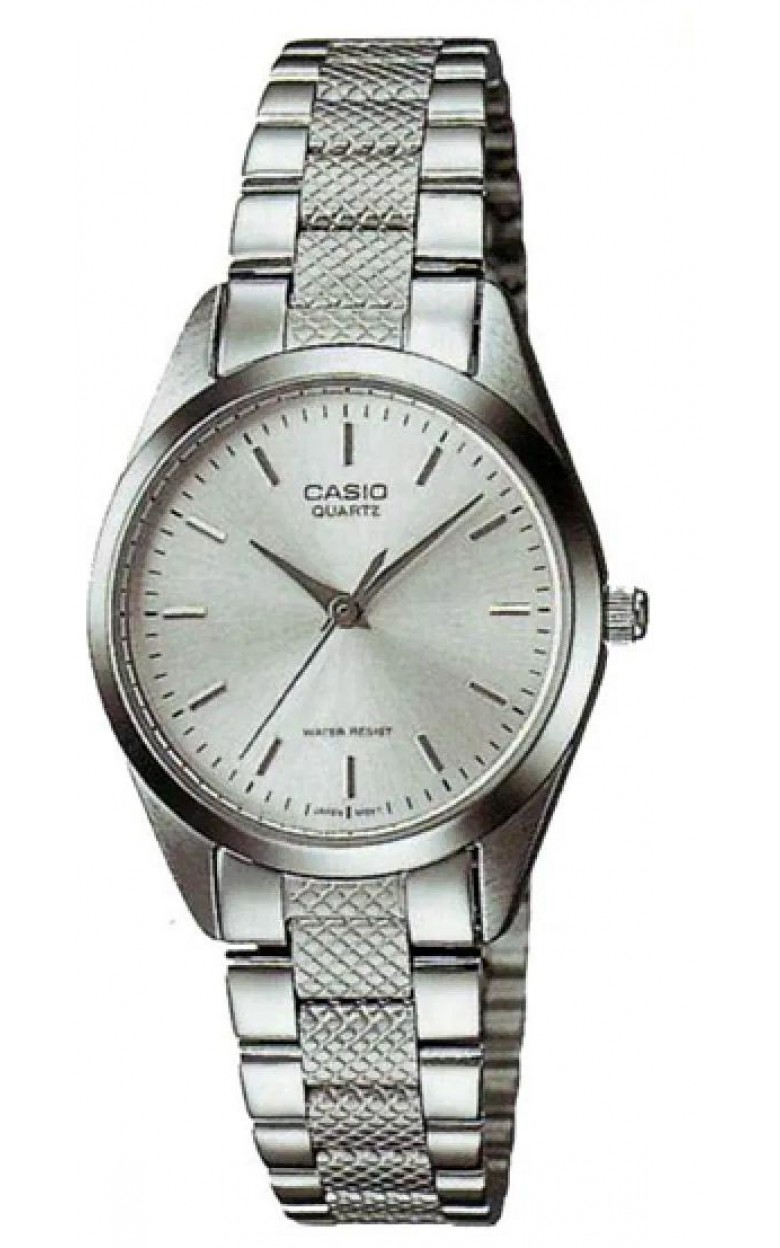 LTP-1274D-7A LTP-1274D-7A Wrist watch casio