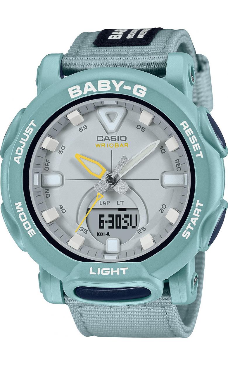 BGA-310C-3A  кварцевые наручные часы Casio "Baby-G"  BGA-310C-3A
