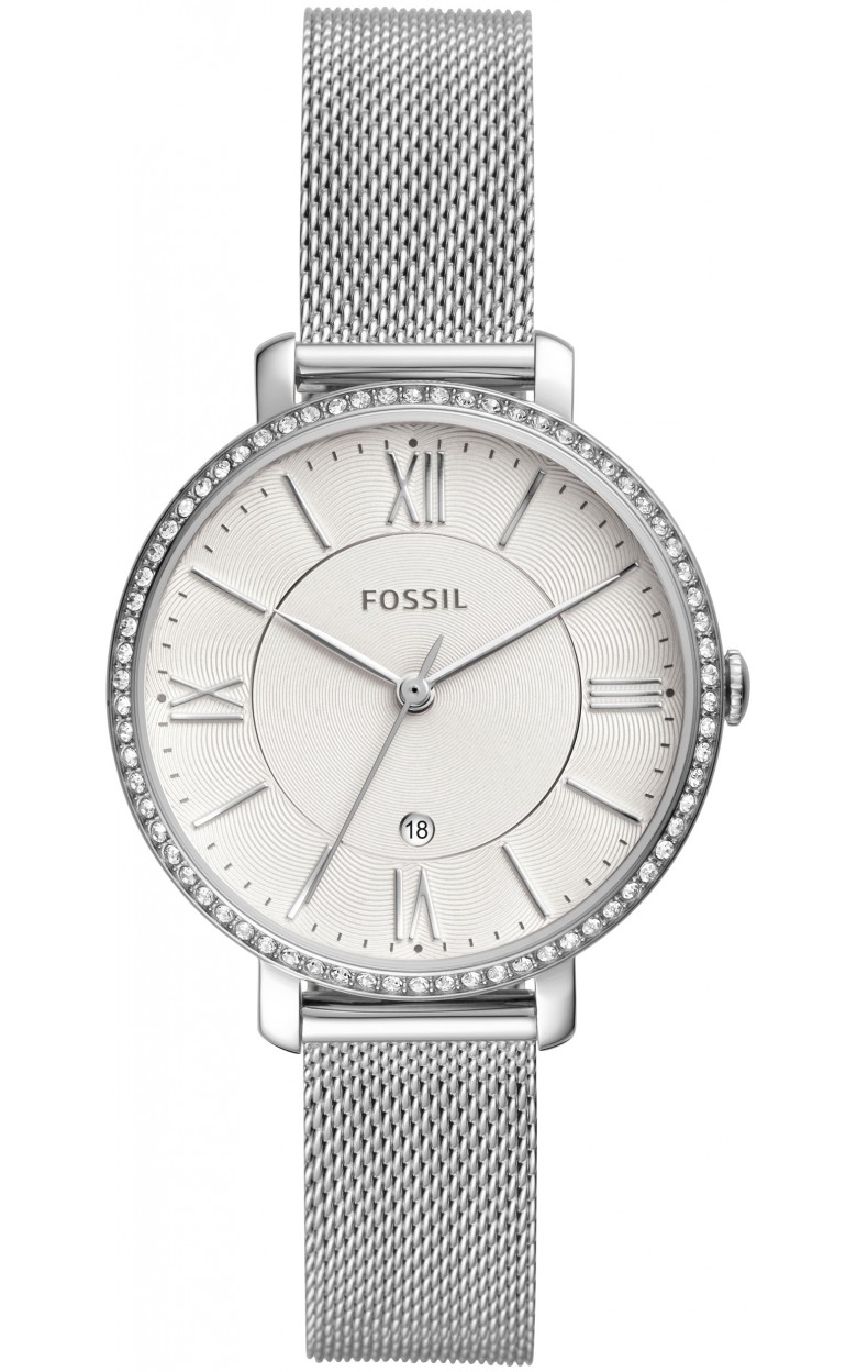 ES4627  wrist watches Fossil for women  ES4627