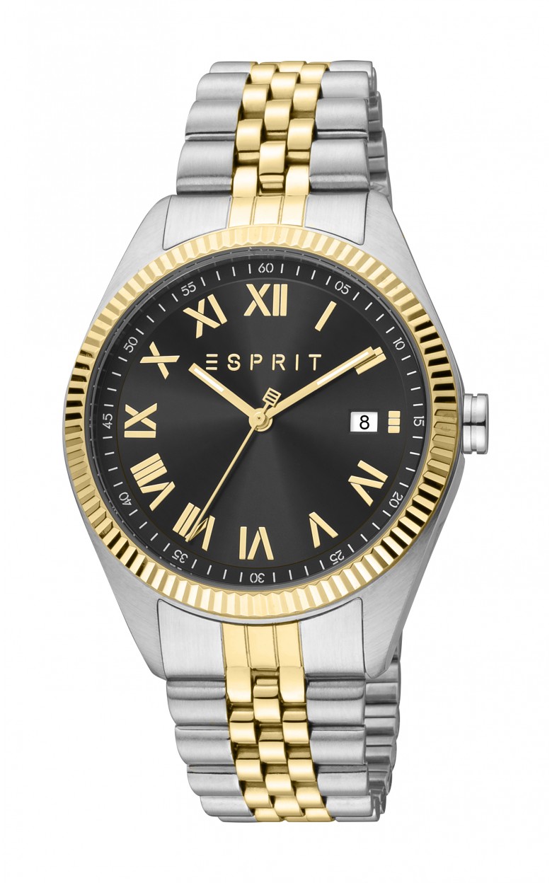 ES1G365M0075  наручные часы Esprit "Hugh"  ES1G365M0075