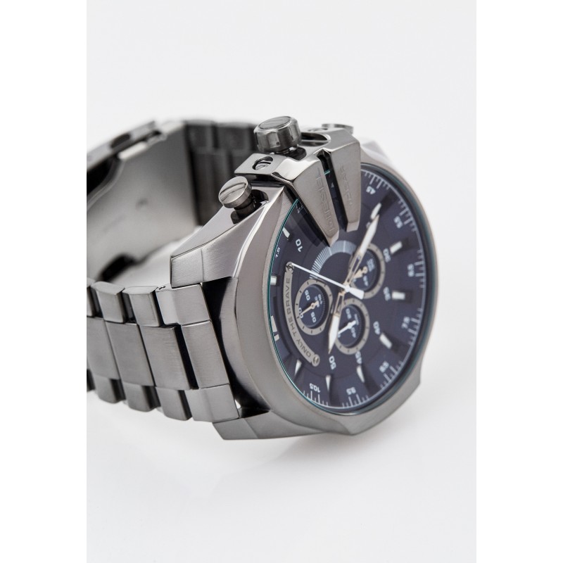 DZ4329 DZ4329 Wrist watch diesel